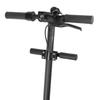 Good kid handle bar without light for Xiaomi M365, Pro and Pro 2 scooter