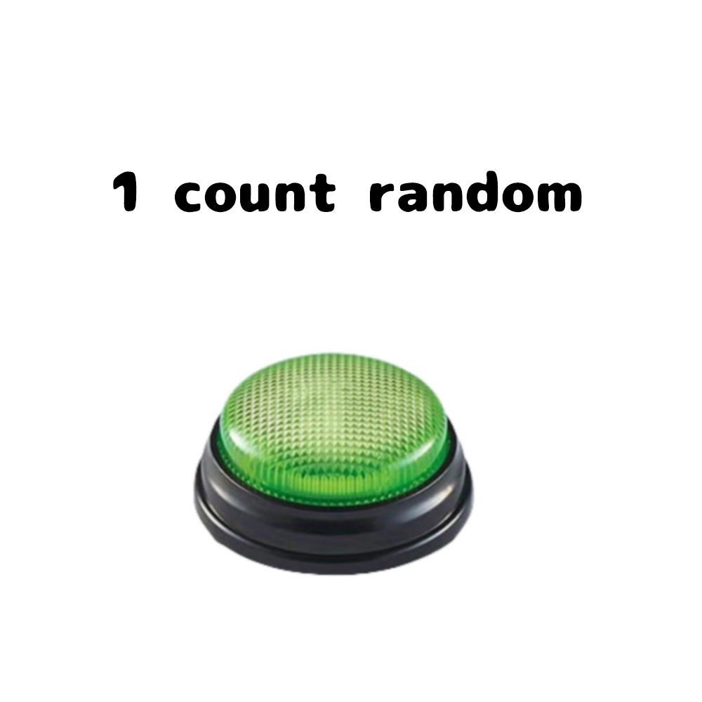 High-Quality Family High-Quality Quiz High-Quality Game High-Quality Buzzers Collection kit High-Quality – High-Quality 1/2/4/8 High-Quality