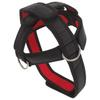 Cervical Stretch Head Training Harness Adjustable Upper Trapezius Training Strap  Neck