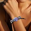 Cartoon Witch  Group Little Bracelet Girl Gift Anime Hand Jewelry