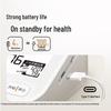 YUWELL YE680E Large Screen Electronic Blood Pressure Monitor