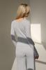 Pants by German Volf (90968)