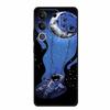 Phone Case For Vivo T4x 5G Y300T 2025 Case 6.72" Black Silicone TPU Soft Back Cover For Vivo Y29 4G Cases Y 29 Coque Funda Para