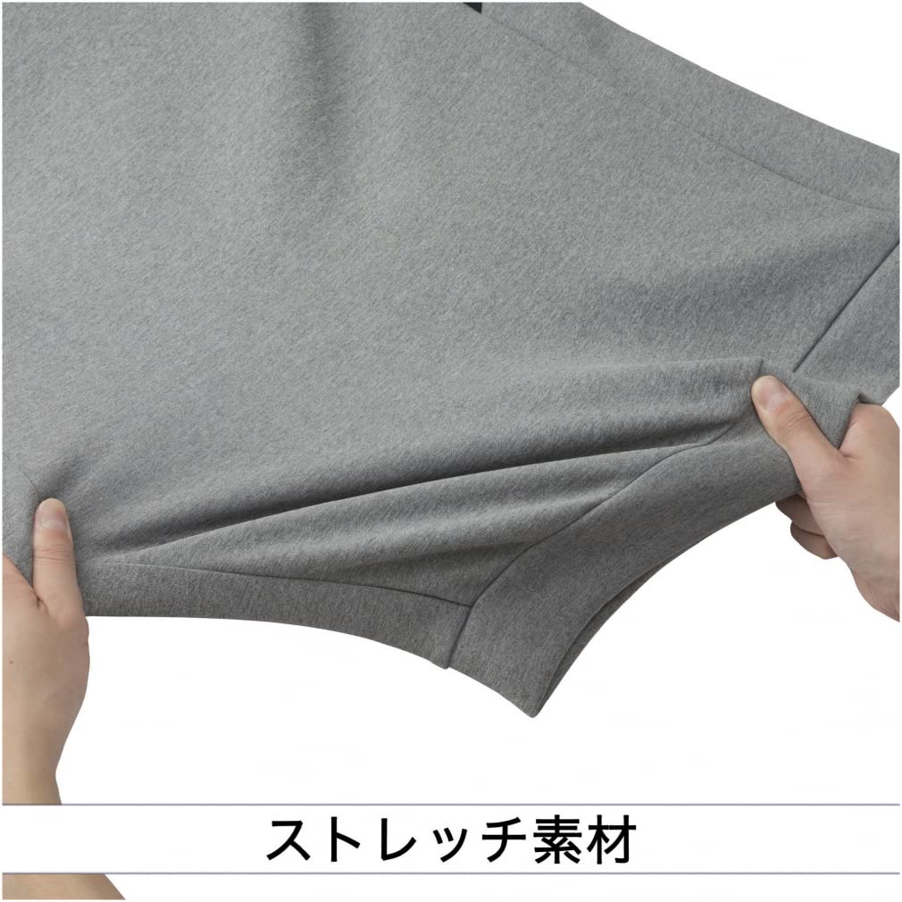 Mizuno Tex Sweat SETMizuno jacket/12JC2R03