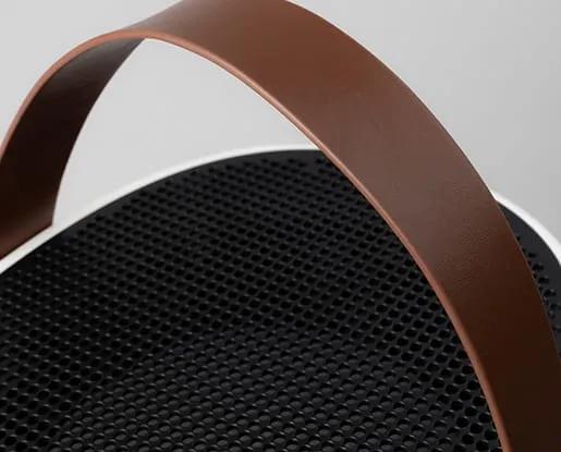 Kiano Miya Air Purifier