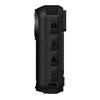 Law Enforcement Body Camera DSJ-D8