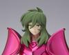 TAMASHII NATIONS Saint Seiya Cloth Myth EX Andromeda Shun