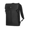 Altmont Original Flapover Laptop Functional and Slim Flapover 610222 [Victorinox] Backpack, Backpack, Business, 15.6 Inch, Type, Slim, Expandable,