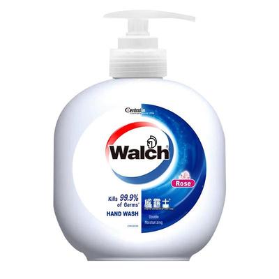 Walch Antibakterielle Handseife
