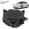 Car Pedestrian Warning Speaker Loud Sound Beacon Horn for Car 3/Y 1299965-00-A
