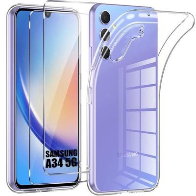 Hüllen für Smartphones – Smartphone-Bumper