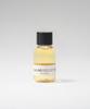 [CELLAB] Biogenic Essence Blended Formula 50% 30ml