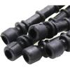 Gas Fuel Line Replacement for Stihl MS200 MS200T Chainsaw 1129 350 3600/11293503600 5pcs