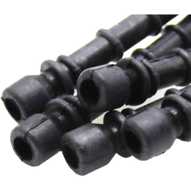 Gas Fuel Line Replacement for Stihl MS200 MS200T Chainsaw 1129 350 3600/11293503600 5pcs