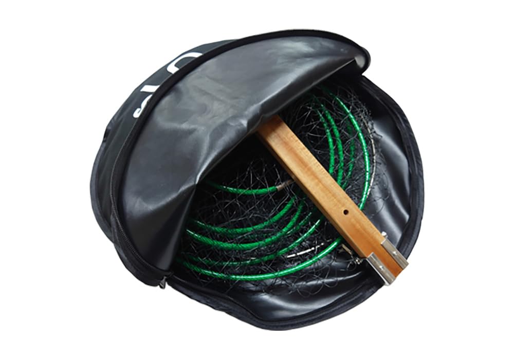 Siyouei SIYOUEI Bicycle Case, Inner Dimensions Approx. 44cm #654-2