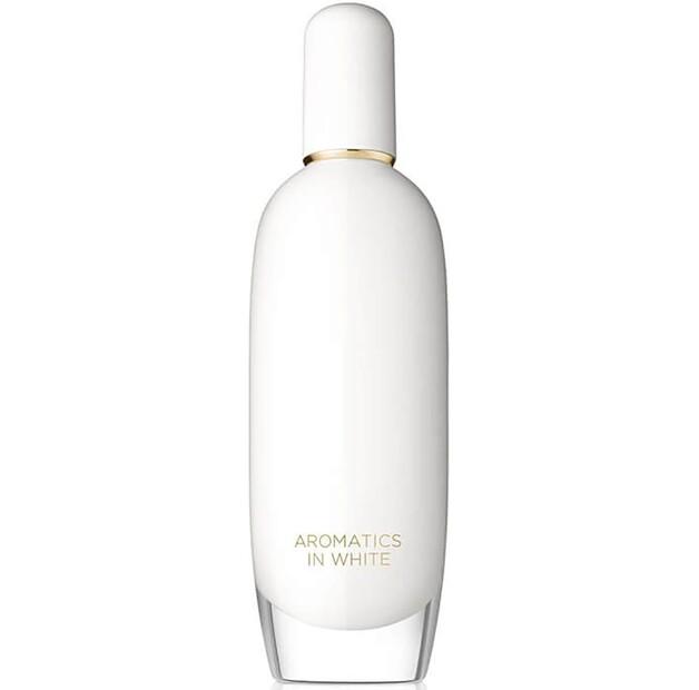 

Парфюмированная вода Clinique Aromatics In White 100ml