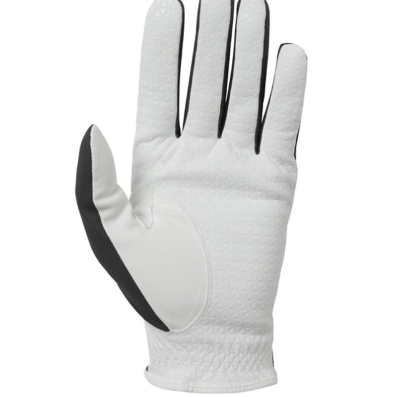 BLUDOT B-DOT Logo Rukavice (MUŽI)_GY