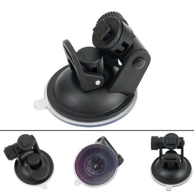 Supporti e piedistalli – Supporti per DVR