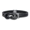 Loop It Bracelet M6780D