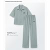 [PRE ORDER] BTS – ARIRANG (NORMAL X SLEEPWEAR)