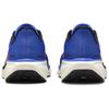 Nike Air Zoom Pegasus 41 Extra Wide Astronomy Blue Men Sneakers Black Baltic-Blue Hot-Punch FN4932-401