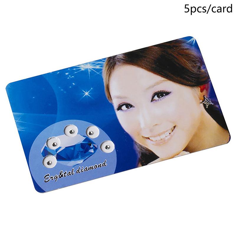 

5 шт./карта стоматологические зубные камни зубные бриллиантовые украшения для зубов ювелирные изделия отбеливающий продукт украшения для зубов 5 Pcs