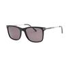 Lacoste Mens Sunglasses