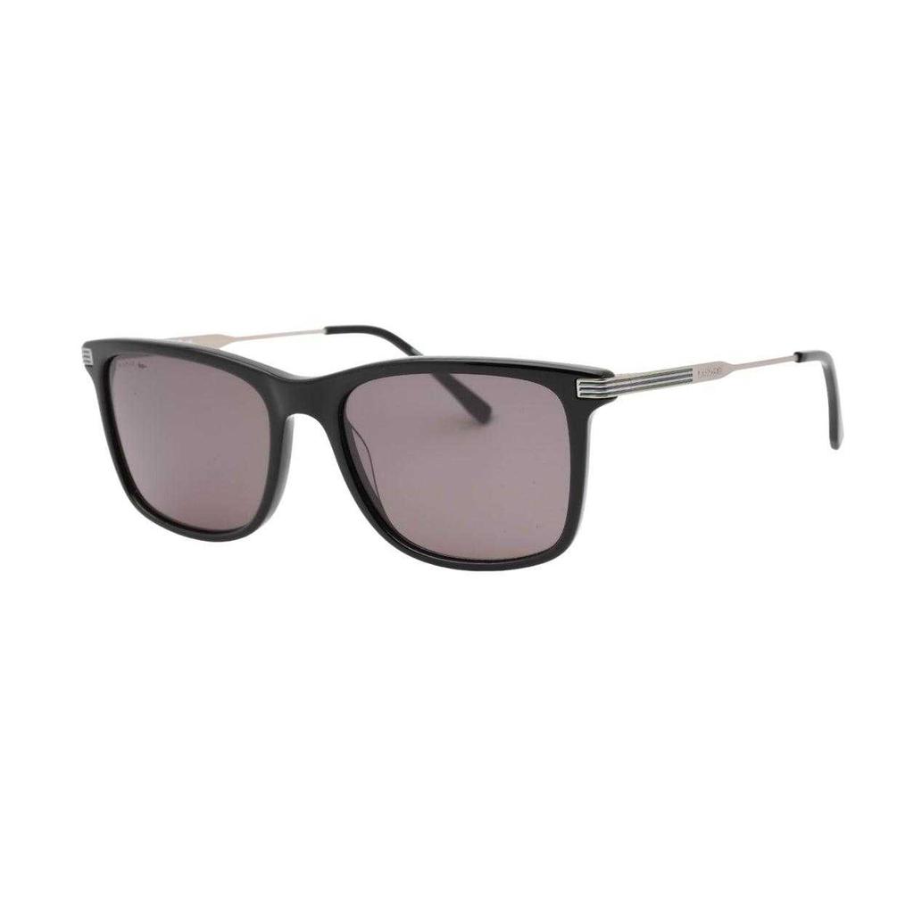Lacoste Mens Sunglasses
