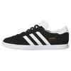 Stadt 'Black White' Sneakers JI1882