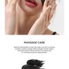House of Hur - Midnight Soothing Cleansing Balm