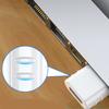 Adaptor USB C Mamă la USB Tată Adaptor USB Tip C la USB 2.0 Convertor pentru Notebook Laptop PC Tastatură 480Mbps