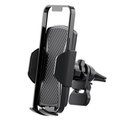Universal Air Vent Car Phone Holder Mount
