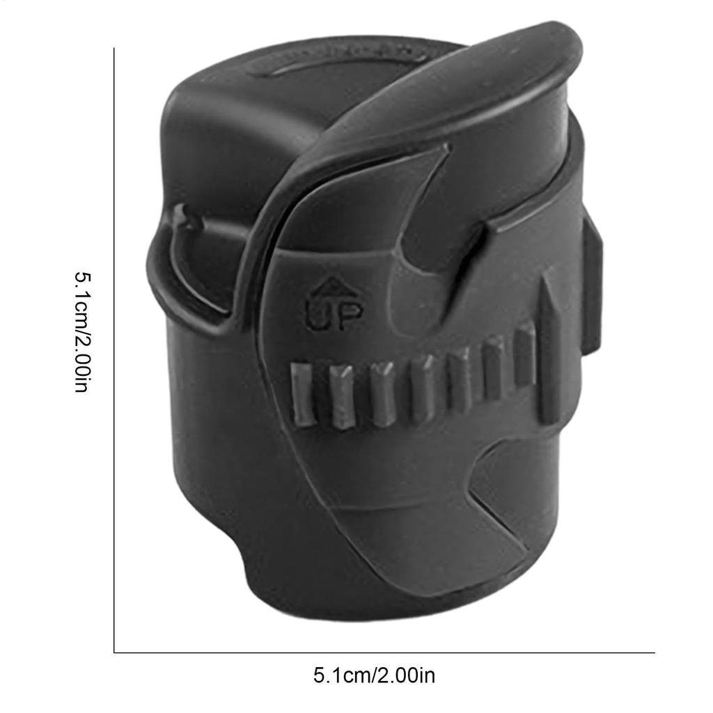 Wesleyyy Motorcycle Fork Seal Tool, Motorcycle Fork Seal | Motorcycle Fork Seal Driver