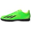 X Speedportal.4 Tf 'Green' Sneakers GW8507