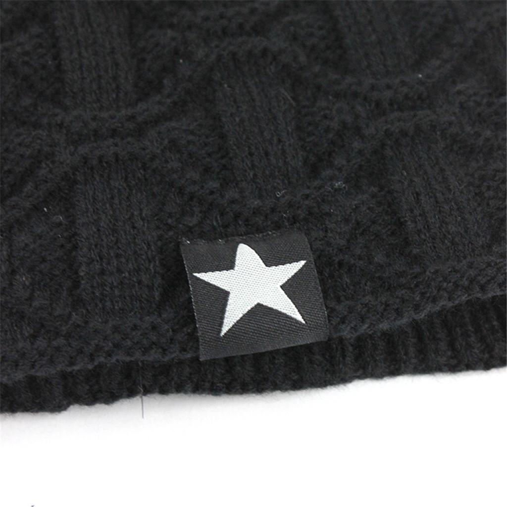 Buy Men Women Winter Trendy Warm Oversized Chunky Baggy Stretchy