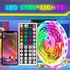 إضاءة LED – أشرطة إضاءة LED