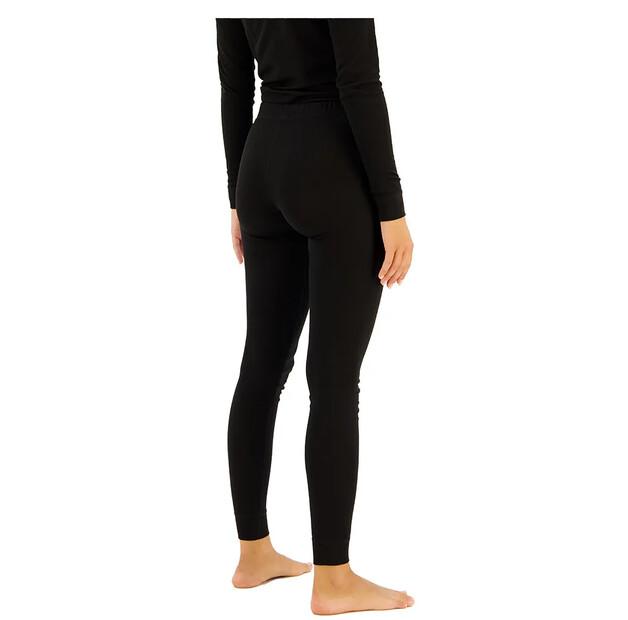 Helly Hansen Набор базовых слоев Comfort Dry