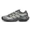 SALOMON Xt Pu.Re Advanced Versatile Comfortable Casual Running Shoes Unisex Sneaker Gray 478588