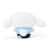 Sanrio Plush Toy (Fantasy Trip) Cinnamoroll 908444
