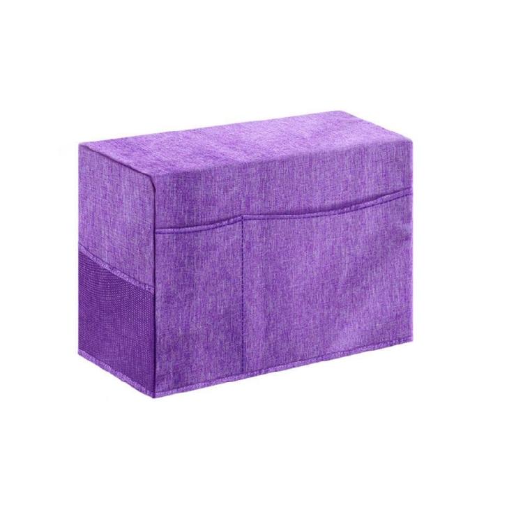 Sewing Machine Dust Cover Sewing Machine Case Sewing Machine Cover for Most Standard Sewing Machine