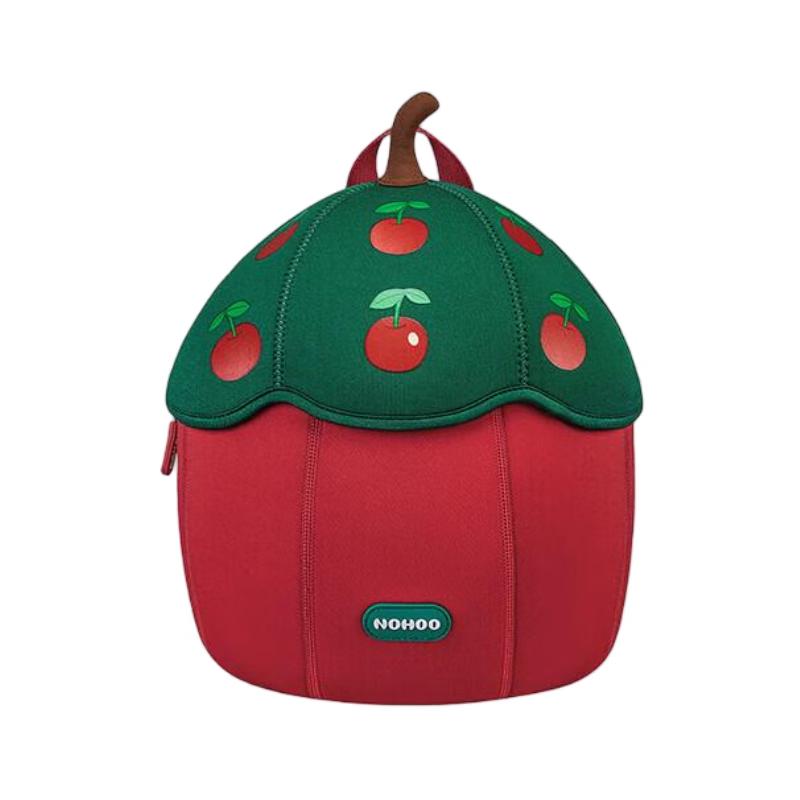 Nuohu Magic Series Children s Backpack