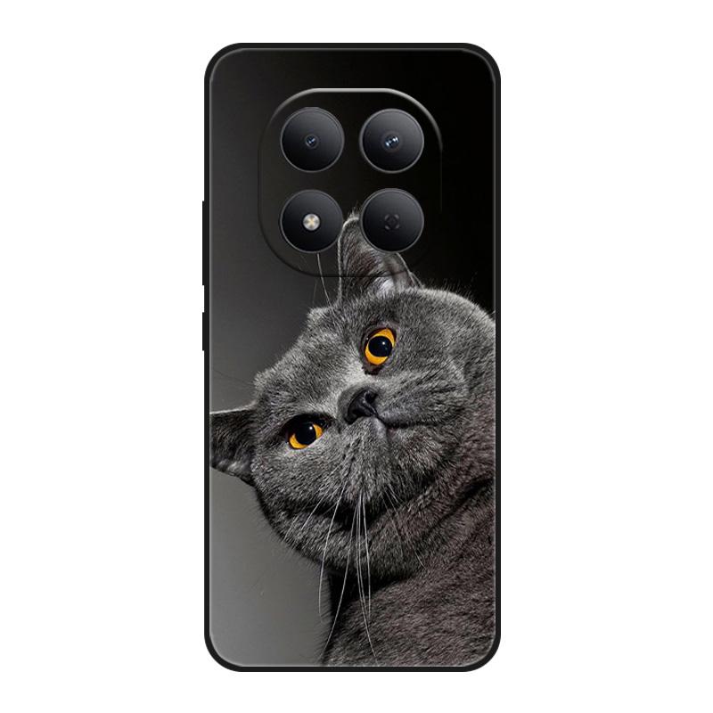 For Poco M8 Pro 5G Soft Silicone Shell Protective Cover Cool Car Animal Cartoon Pattern Phone Case For Xiaomi Poco M8Pro Global