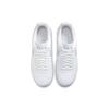 Nike Air Force 1 07 Białe Czyste Platynowe Męskie Trampki DC2911-100