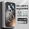 Applicable To Huawei Mate11pro Mobile Phone Case with Lens Film Mate11 All-inclusive Anti-drop Premium Version Protective Case Tide +