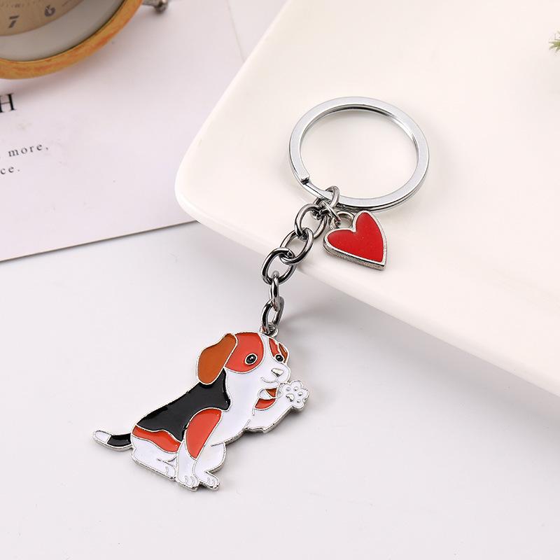 Брелок-бабочка Сделай сам Ручной работы Шарм для сумки One Size