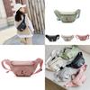 Adorable Pu Leather Princess Bag For Girls With Waterproof Features And Cartoon Design
