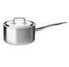 Ustensiles de cuisine – Casseroles