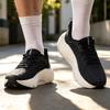 Under Armour Men's Cushioning Running Shoes 3027189