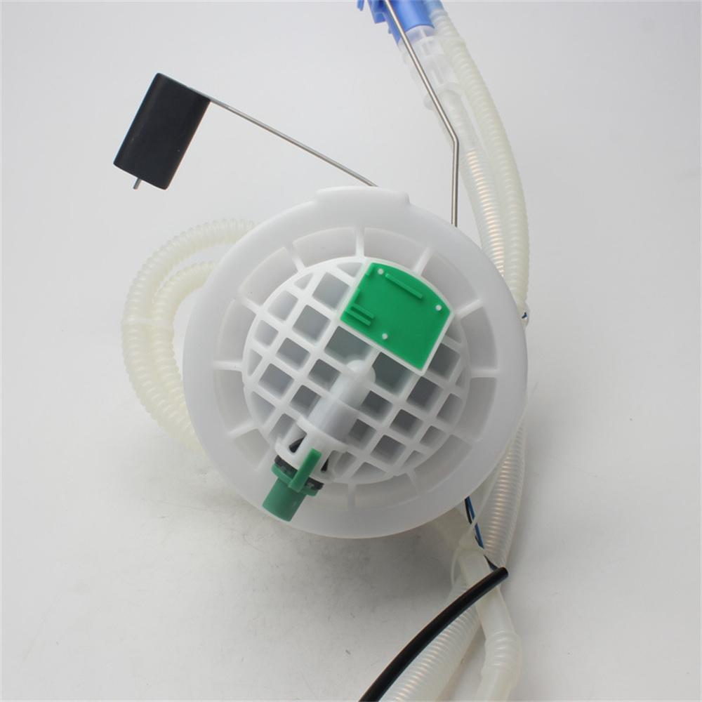 

Fuel Level Sensor Unit 16112755084 For Mini Cooper S R55 R56 R57 R58 R59 1.6L