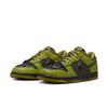 HV6103-300 Nike Dunk Low Halloween (Men's)